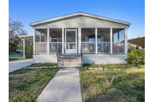 8672 FANTASIA PARK WAY, RIVERVIEW, FL 33578 Sold 03/21/23