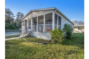 8672 FANTASIA PARK WAY, RIVERVIEW, FL 33578 Sold 03/21/23