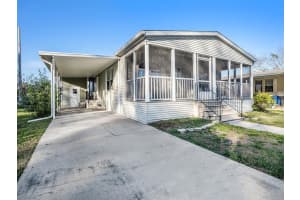 8672 FANTASIA PARK WAY, RIVERVIEW, FL 33578 Sold 03/21/23