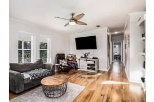 8672 FANTASIA PARK WAY, RIVERVIEW, FL 33578 Sold 03/21/23