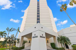 5940 Pelican Bay Plaza S, Gulfport, FL 33707, Sold 03/08/23