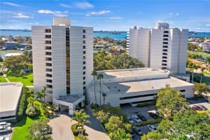 5940 Pelican Bay Plaza S, Gulfport, FL 33707, Sold 03/08/23