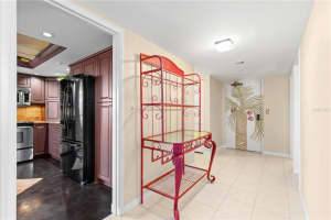 5940 Pelican Bay Plaza S, Gulfport, FL 33707, Sold 03/08/23