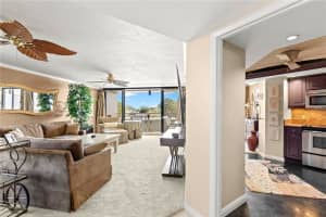 5940 Pelican Bay Plaza S, Gulfport, FL 33707, Sold 03/08/23