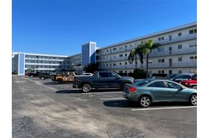5555 GULF BOULEVARD, ST PETE BEACH, FL 33706 Sold 07/17/23