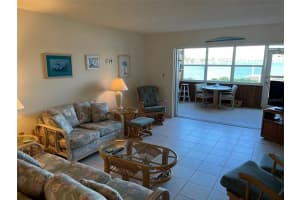 5555 GULF BOULEVARD, ST PETE BEACH, FL 33706 Sold 07/17/23