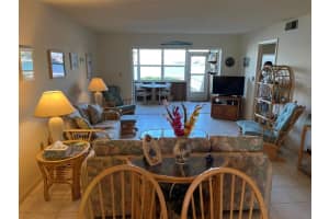 5555 GULF BOULEVARD, ST PETE BEACH, FL 33706 Sold 07/17/23