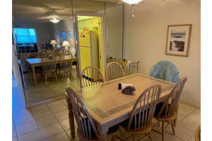 5555 GULF BOULEVARD, ST PETE BEACH, FL 33706 Sold 07/17/23