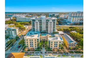 400 4TH AVENUE, ST PETERSBURG, FL 33701 Sold 05/18/23