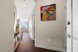 400 4TH AVENUE, ST PETERSBURG, FL 33701 Sold 05/18/23