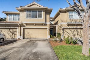 3360 COVERED BRIDGE DRIVE, DUNEDIN, FL 34698 Sold 04/03/23