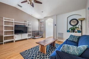 3360 COVERED BRIDGE DRIVE, DUNEDIN, FL 34698 Sold 04/03/23