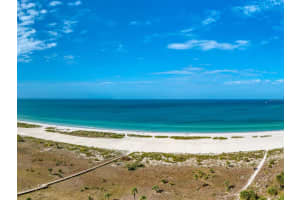 1200 Gulf Blvd ##1604 Clearwater, FL 33767 Sold 03/27/23