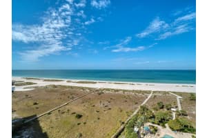1200 Gulf Blvd ##1604 Clearwater, FL 33767 Sold 03/27/23