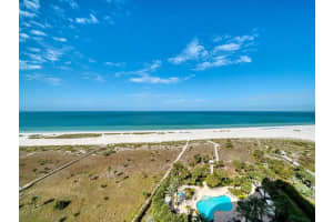 1200 Gulf Blvd ##1604 Clearwater, FL 33767 Sold 03/27/23