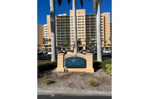 880 MANDALAY AVENUE, CLEARWATER, FL 33767 Sold 05/15/23