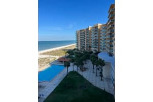880 MANDALAY AVENUE, CLEARWATER, FL 33767 Sold 05/15/23
