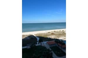 880 MANDALAY AVENUE, CLEARWATER, FL 33767 Sold 05/15/23