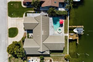 1989 IOWA AVENUE, ST PETERSBURG, FL 33703 Sold 07/07/23