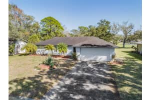 2589 Burntfork Dr, Clearwater, FL 33761, Sold 03/02/23