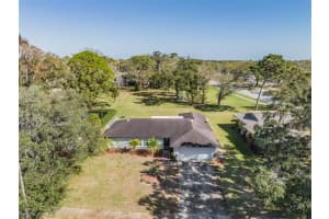 2589 Burntfork Dr, Clearwater, FL 33761, Sold 03/02/23