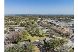 2589 Burntfork Dr, Clearwater, FL 33761, Sold 03/02/23