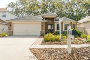 4626 WHISPERING WIND AVENUE, TAMPA, FL 33614 Sold 04/19/23