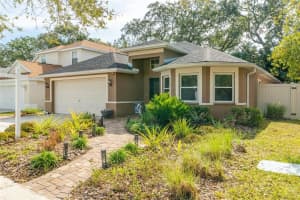 4626 WHISPERING WIND AVENUE, TAMPA, FL 33614 Sold 04/19/23