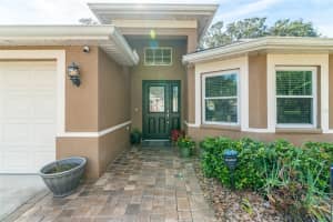 4626 WHISPERING WIND AVENUE, TAMPA, FL 33614 Sold 04/19/23