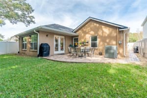 4626 WHISPERING WIND AVENUE, TAMPA, FL 33614 Sold 04/19/23