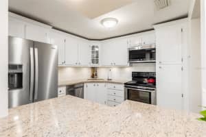 108 CEDARWOOD CIRCLE, SEMINOLE, FL 33777 Sold 03/30/23