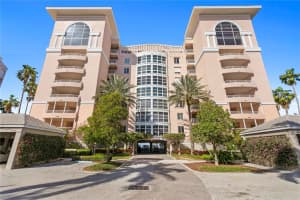 4991 Bacopa Ln S, St. Petersburg, FL 33715, Sold 03/07/23