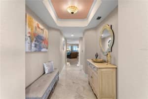 4991 Bacopa Ln S, St. Petersburg, FL 33715, Sold 03/07/23