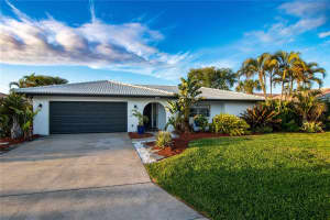 2049 MICHIGAN AVENUE, ST PETERSBURG, FL 33703 Sold 08/15/23