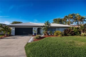 2049 MICHIGAN AVENUE, ST PETERSBURG, FL 33703 Sold 08/15/23