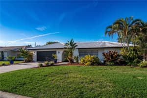 2049 MICHIGAN AVENUE, ST PETERSBURG, FL 33703 Sold 08/15/23