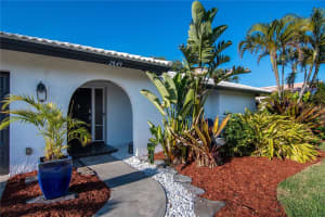 2049 MICHIGAN AVENUE, ST PETERSBURG, FL 33703 Sold 08/15/23