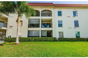 2700 BAYSHORE BOULEVARD, DUNEDIN, FL 34698 Sold 03/20/23