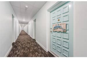 2700 BAYSHORE BOULEVARD, DUNEDIN, FL 34698 Sold 03/20/23