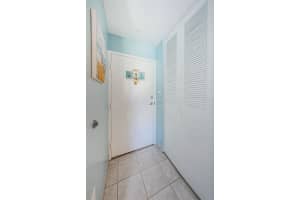 2700 BAYSHORE BOULEVARD, DUNEDIN, FL 34698 Sold 03/20/23