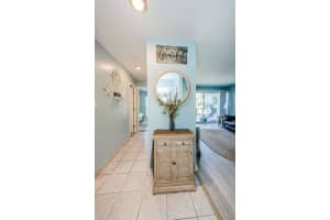 2700 BAYSHORE BOULEVARD, DUNEDIN, FL 34698 Sold 03/20/23