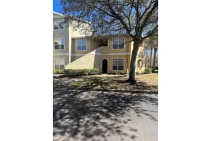 1232 S Missouri Ave, Clearwater, FL 33756, Sold 03/01/23