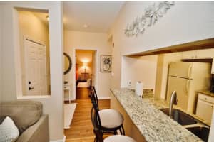 1232 S Missouri Ave, Clearwater, FL 33756, Sold 03/01/23
