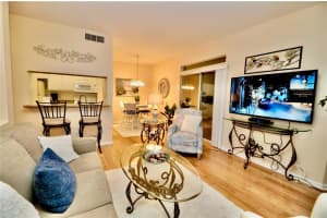 1232 S Missouri Ave, Clearwater, FL 33756, Sold 03/01/23