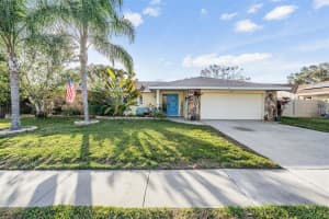 3134 Carlos Dr, Dunedin, FL 34698, Sold 03/16/23
