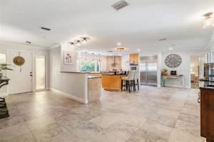 3134 Carlos Dr, Dunedin, FL 34698, Sold 03/16/23