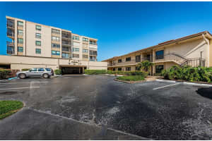 6177 SUN BOULEVARD, ST PETERSBURG, FL 33715 Sold 06/23/23