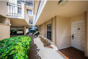 6177 SUN BOULEVARD, ST PETERSBURG, FL 33715 Sold 06/23/23