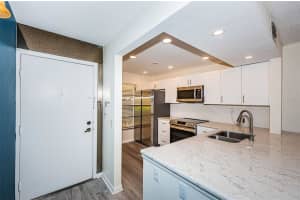 6177 SUN BOULEVARD, ST PETERSBURG, FL 33715 Sold 06/23/23