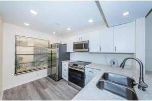 6177 SUN BOULEVARD, ST PETERSBURG, FL 33715 Sold 06/23/23
